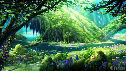 Etrian Odyssey V: Beyond the Myth - Tráiler de lanzamiento