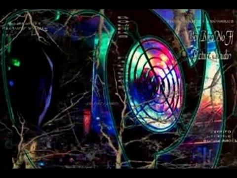 Les Wriggles Poupine et Thierry