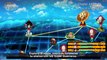 Dragon Ball FighterZ - Modo Historia
