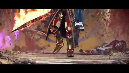 Total War: Warhammer 2 - Sangre para el Dios Sangriento