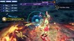 Gameplay comentado Xenoblade Chronicles 2 - Vandal TV