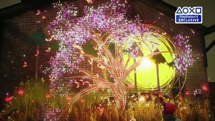 Paris Games Week, el éxito de Mario y PS Plus - Vandal TV Noticias