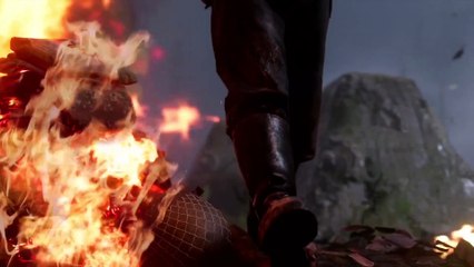 Las grandes batallas europeas en Call of Duty