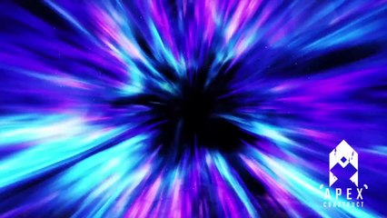 Juegos de PS VR - Tráiler Paris Games Week