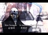 분당오피 ØpsS『8989』。컴 분당건마 분당안마 분당휴게텔 스파사이트 분당풀싸롱 분당안마