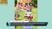 Animal Crossing Pocket Camp: Todo lo que debes saber - Vandal TV