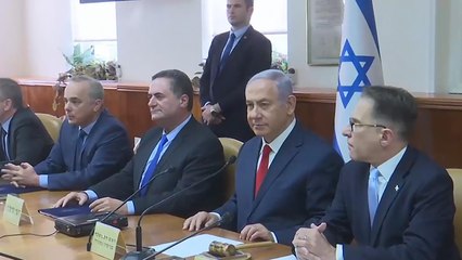 قرار إسرائيل باحتجاز عائدات الضرائب الفلسطينية.. لماذا وما تأثيراته؟