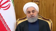 ماذا يعني اتهام إيران للسعودية والإمارات بدعم الإرهابيين لاستهدافها؟
