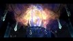 Final Fantasy XII The Zodiac Age - Pantalla inicial
