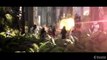Gameplay de la campaña Star Wars Battlefront II - Vandal TV