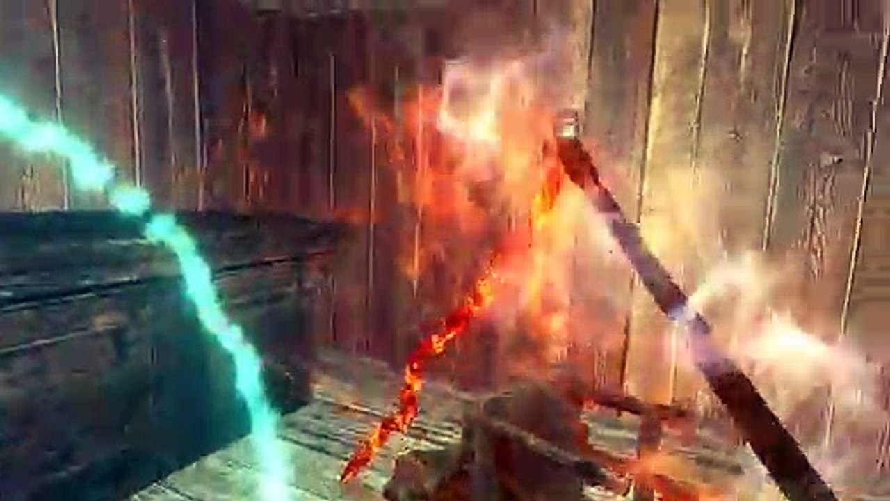 Left-Hand Path - Lanzamiento