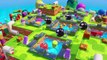 Mario + Rabbids Kingdom Battle - Primer pack de expansión