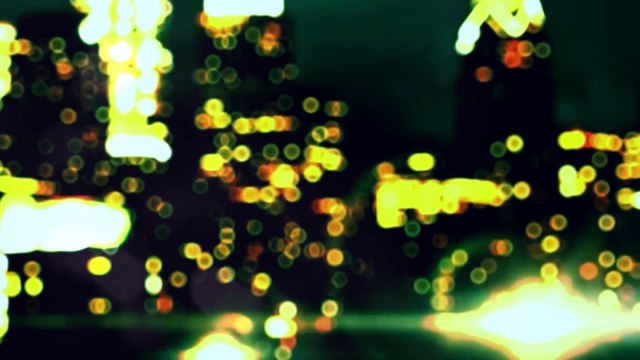 Rytmik Studio - 2049