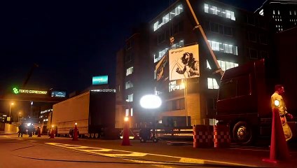 Gran Turismo Sport - Introducción