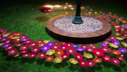 Super Mario Odyssey - Tráiler musical