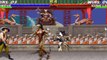 25 años de Mortal Kombat: Curiosidades de la saga