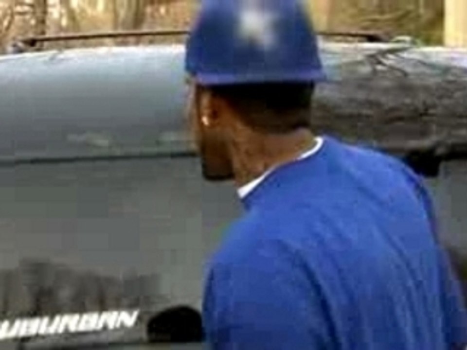 Lloyd_banks