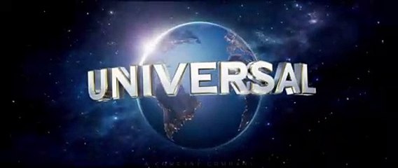 Rocket League - Fast & Furious