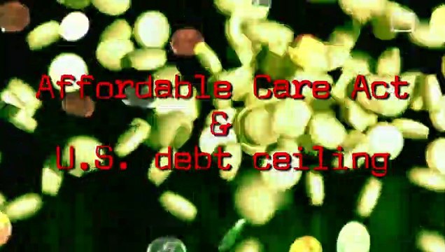 Stuff They Dont Want You to Know When Governments Shut Down Stuff They Dont Want You to Know