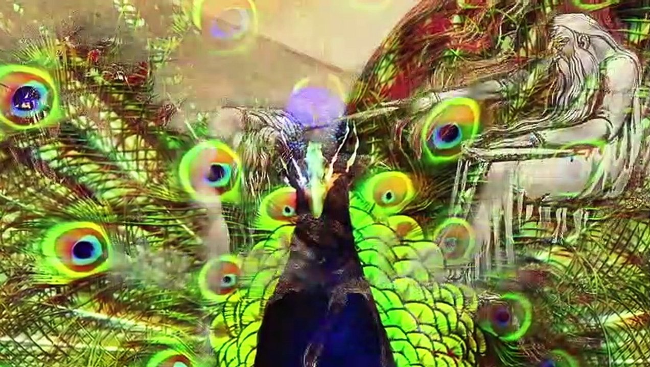 Dont Want You to Know Are Satan Worshippers Real  Stuff They Dont Want You to Know