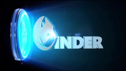 TimeSplitters Rewind - Diario de desarrollo