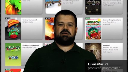 Rytmik Studio - Indiegogo