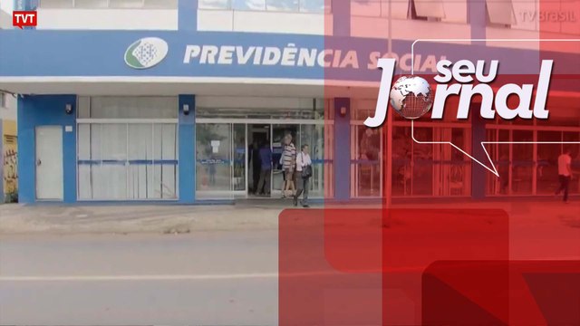 Reforma da Previdência de Bolsonaro ameaça os mais pobres