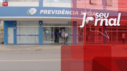 Reforma da Previdência de Bolsonaro ameaça os mais pobres