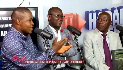 GG3 LUN 18 02 2019 KALEMODOU