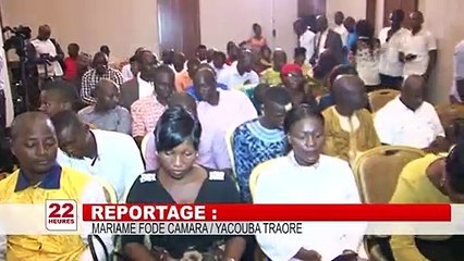 JT1-1 22H LUN 18 02 2019