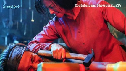 Ngô Thanh Vân: "Tôi đã đẩy bản thân mình tới ranh giới cuối cùng, kiệt sức, kiệt quệ lắm rồi"