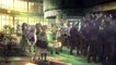 13 Sentinels: Aegis Rim - Tokyo Game Show 2017