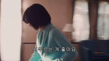 로우 라이프(1)