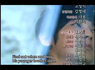 송내오피 《OPSS31점net》 송내마사지 송내안내 유흥사이트