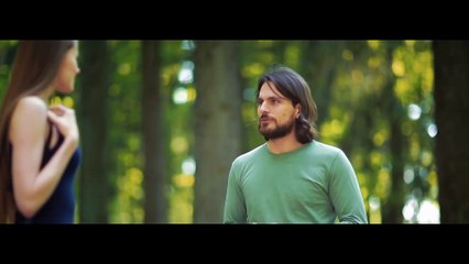 Super Seducer - El simulador de citas realistas