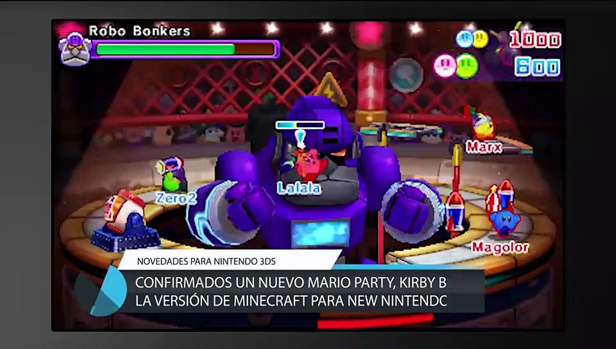 Noticias: Nintendo Direct, PewDiePie, SNES Mini y los nuevos iPhone