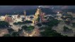 Total War: Warhammer II - Viaje al Nuevo Mundo