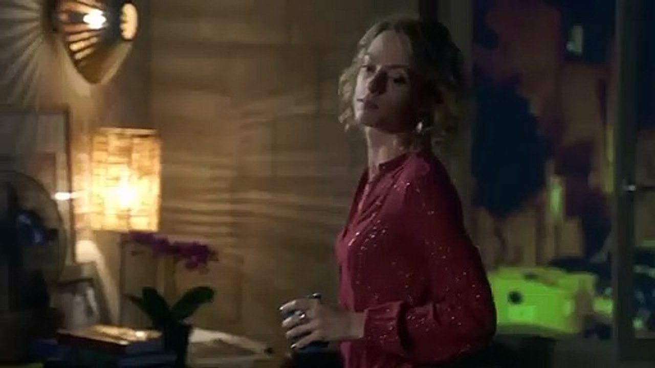 PBLV - Teaser de l'épisode 3587
