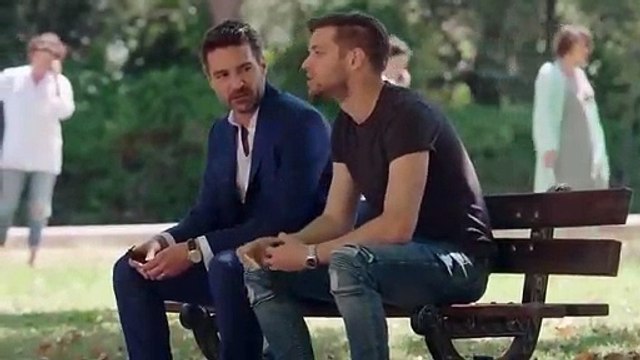 PBLV - Teaser de l'épisode 3605