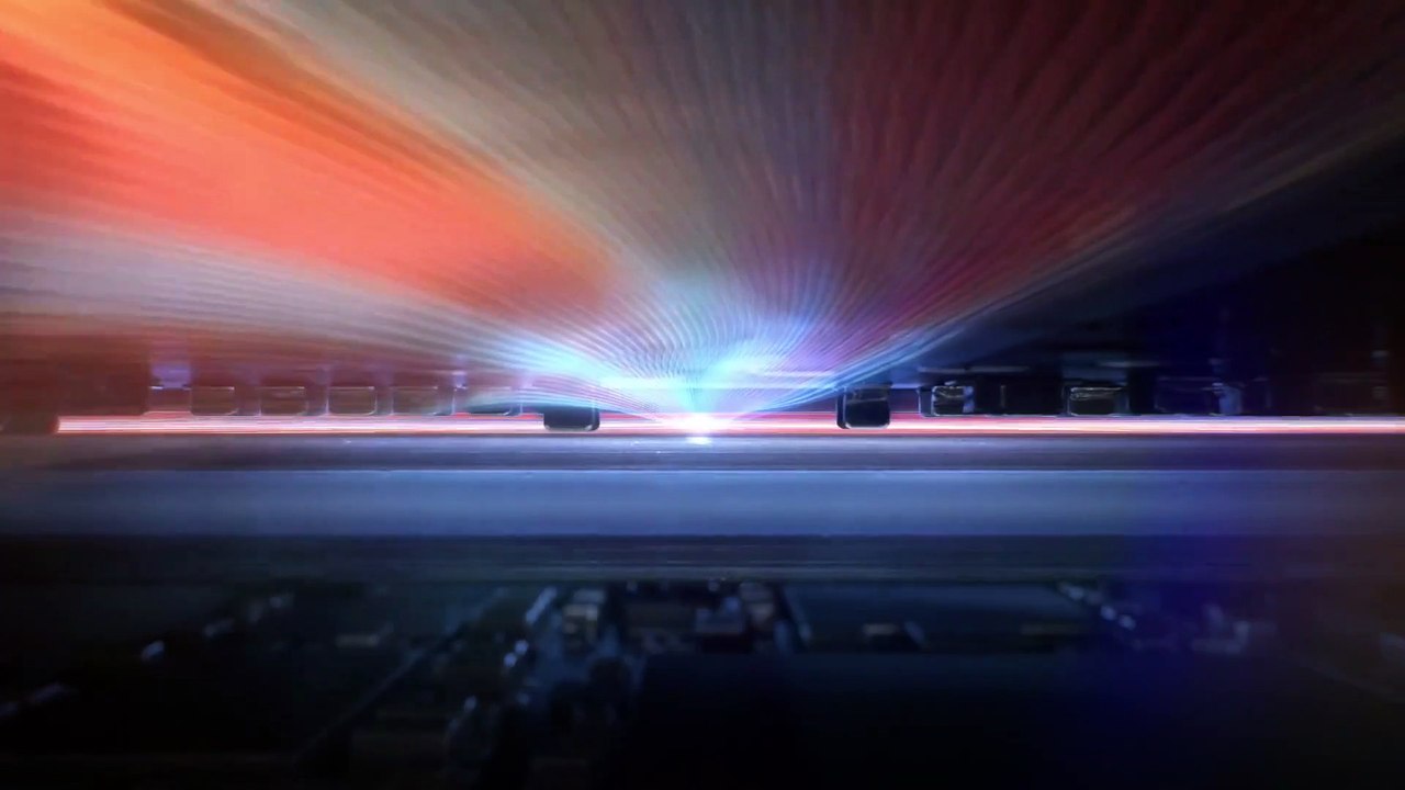 iPhone X - Anuncio