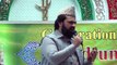 Syed Zabeeb Masood Shah Sbat MQI Glasgow, Milad e Mustafa Confirence on 19 Dec 2018, Part 4