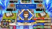 Itadaki Street: Dragon Quest and Final Fantasy 30th Anniversary - Balthier