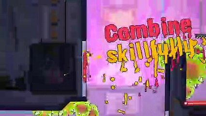 Splasher - Versiones de consola