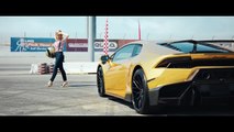 Forza Motorsport 7 - Spot de televisión