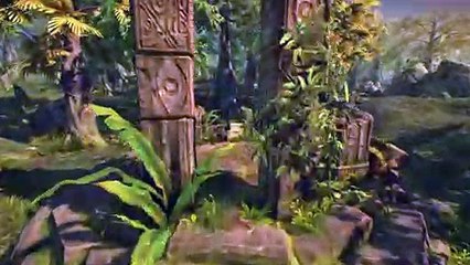 Outcast - Second Contact - Adelpha (6)