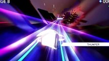 Los mejores juegos para PS VR - Vandal TV