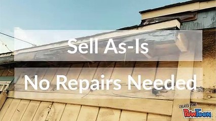 How To Sell House Fast Clovis - Central Valley House Buyer (559) 554-2230