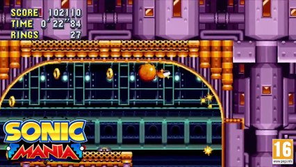 Nintendo eShop - Destacados de agosto