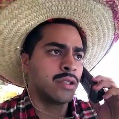 사이트바카라 『『ＳＴＫ424。C0M』』 온라인바카라싸이트하는법