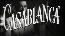 casablanca